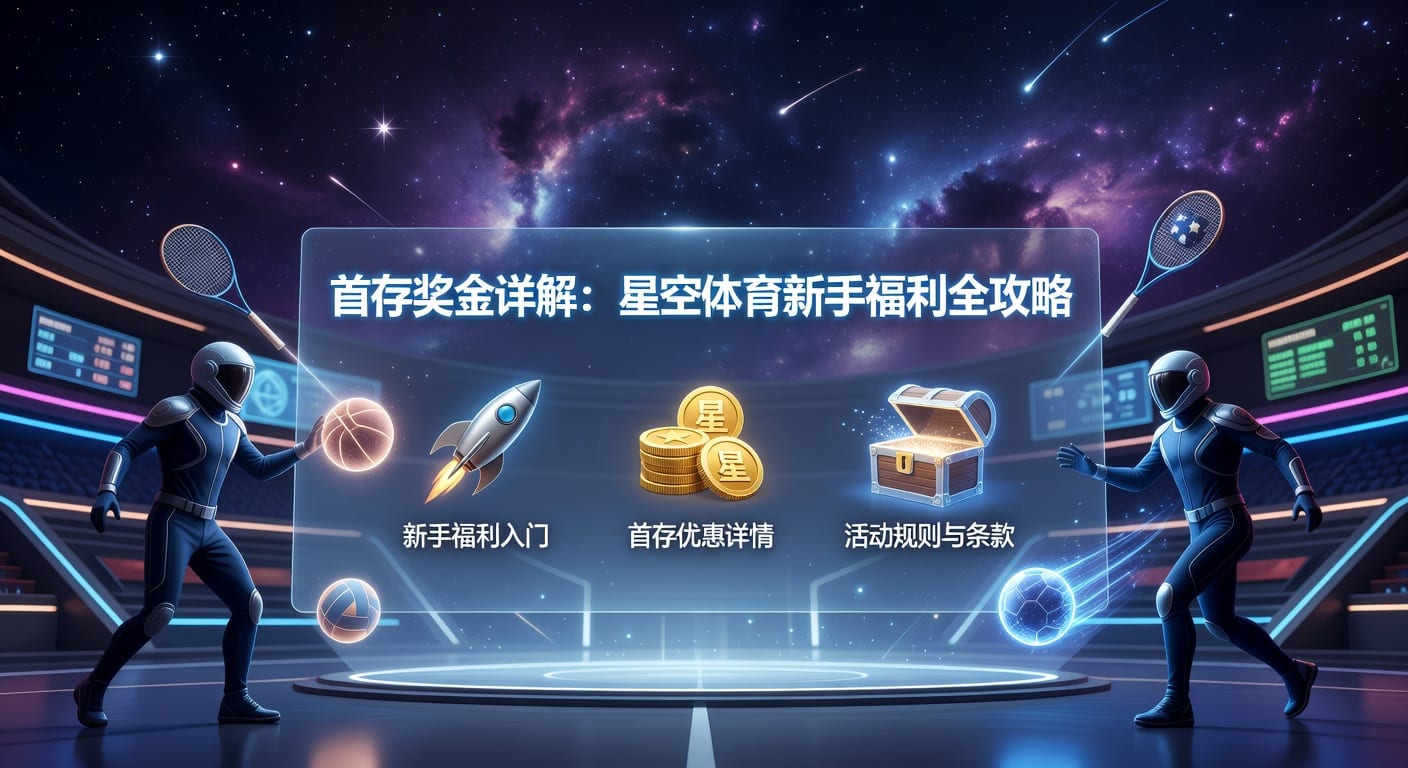 首存奖金2026最新领取攻略