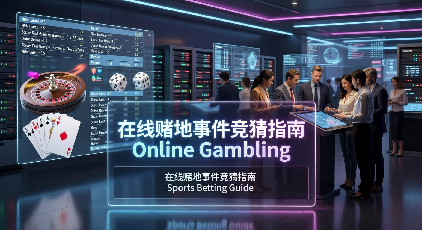 在线赌场 VIP体育平台APP最新入口登录指南