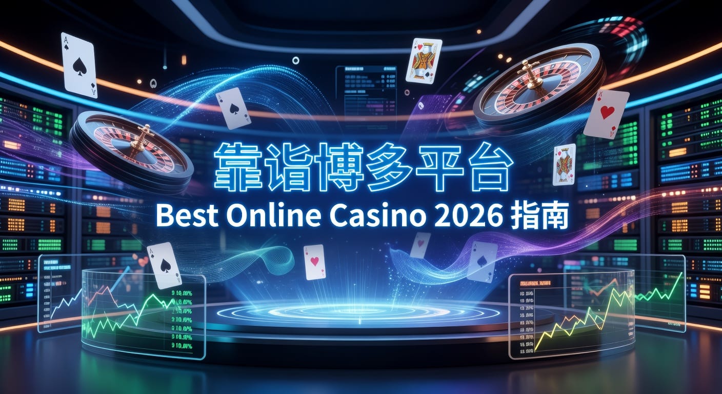 靠谱博彩平台 best online casino 米兰体育app入口