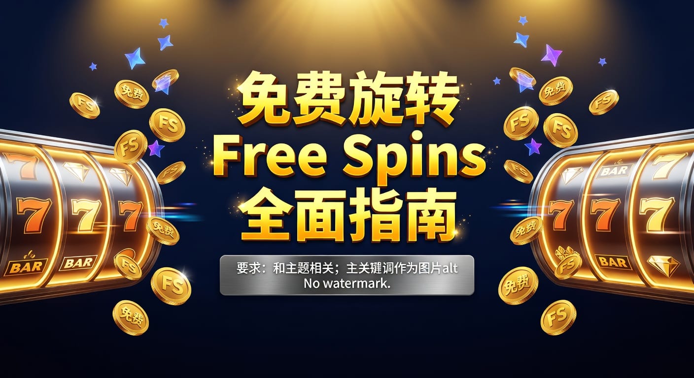 免费旋转 Free Spins 米兰体育APP 2026最新体育福利