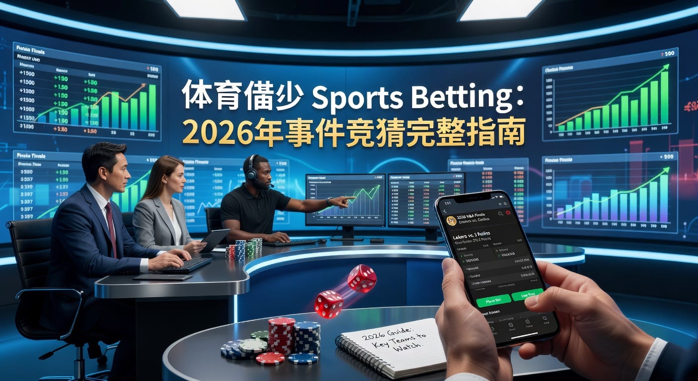 2026世界杯投注 体育博彩 sports betting online betting