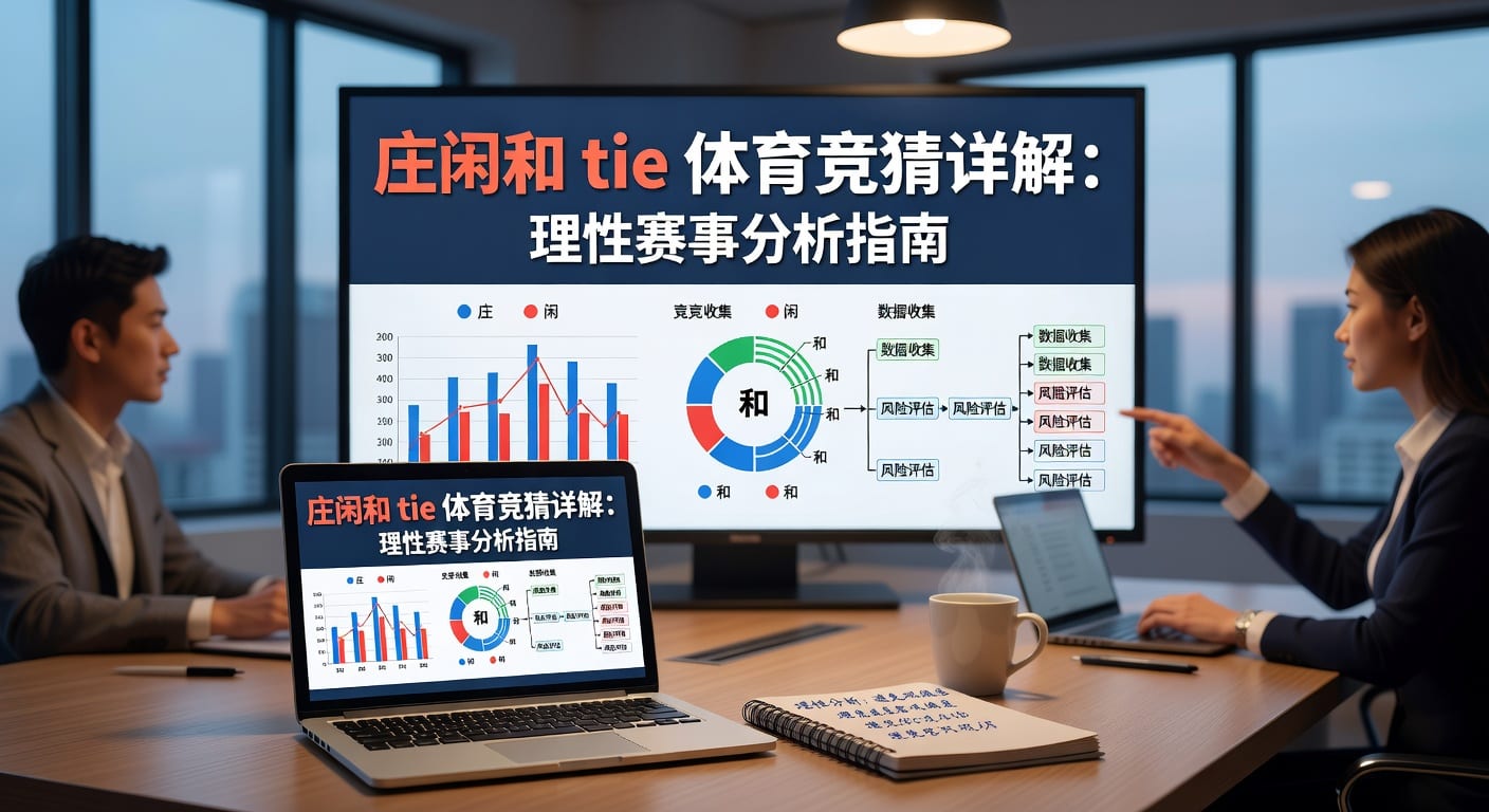 庄闲和 Tie：资深玩家策略解析与实战经验 (2026年)
