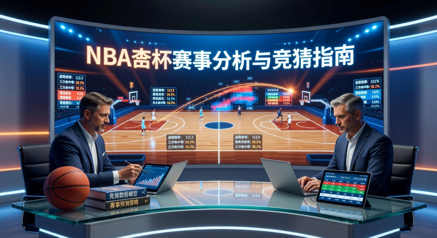 NBA博彩 NFL博彩：深度解析投注策略 伟博体育APP下载最新版