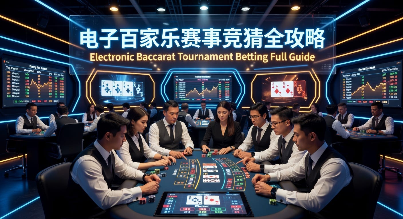 百家乐：资深分析师带你洞悉游戏奥秘与策略，尽在TopBall体育平台app下载入口