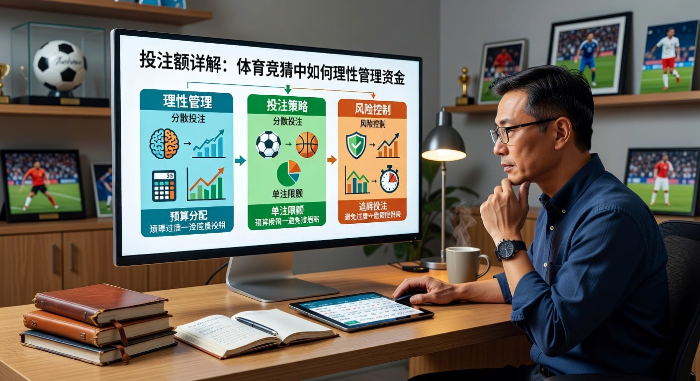 2026年世界杯投注额 Action：深度解析与投注策略