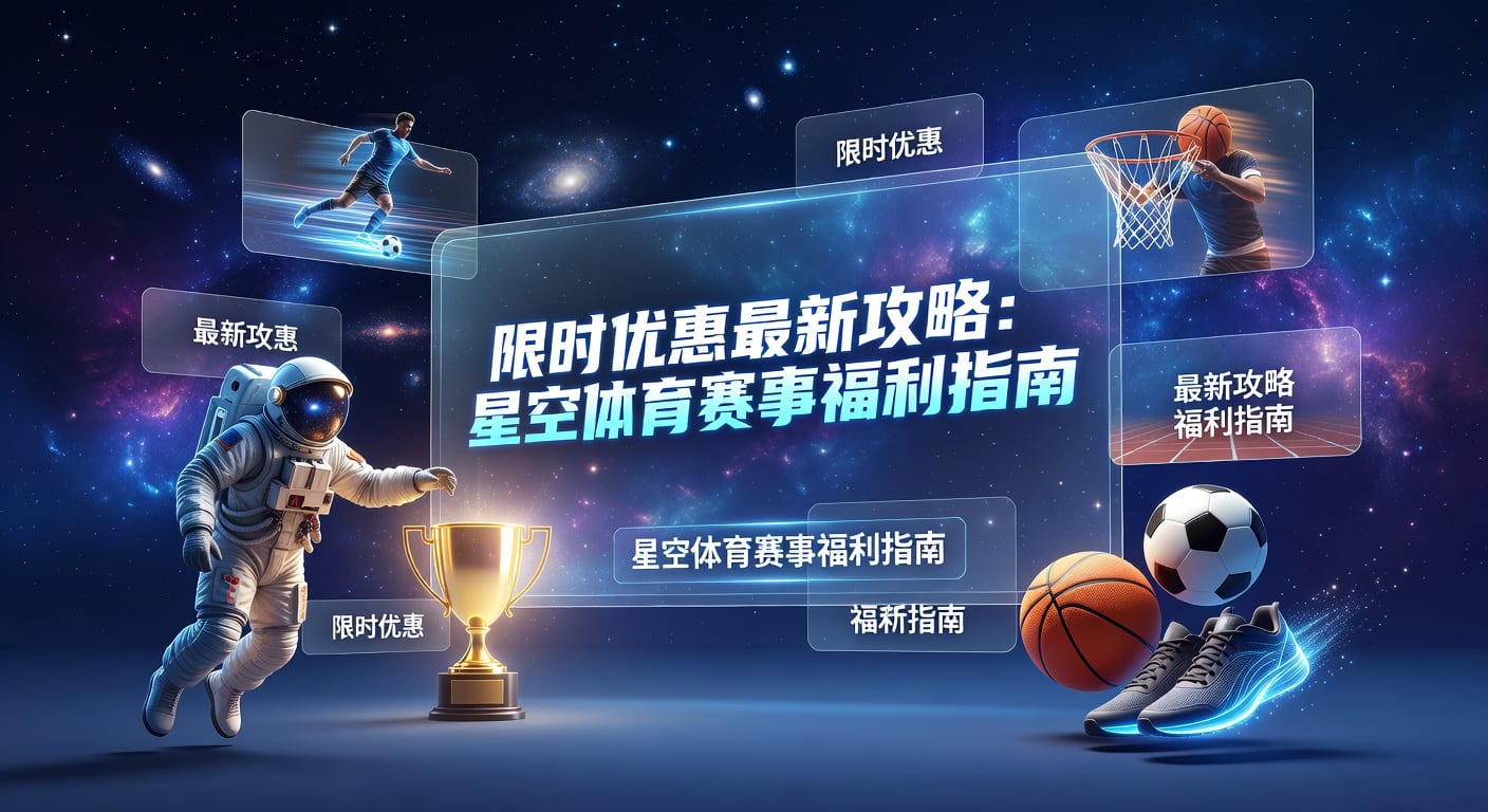 限时优惠 limited offer：体育博彩黄金机遇，资深分析师揭秘