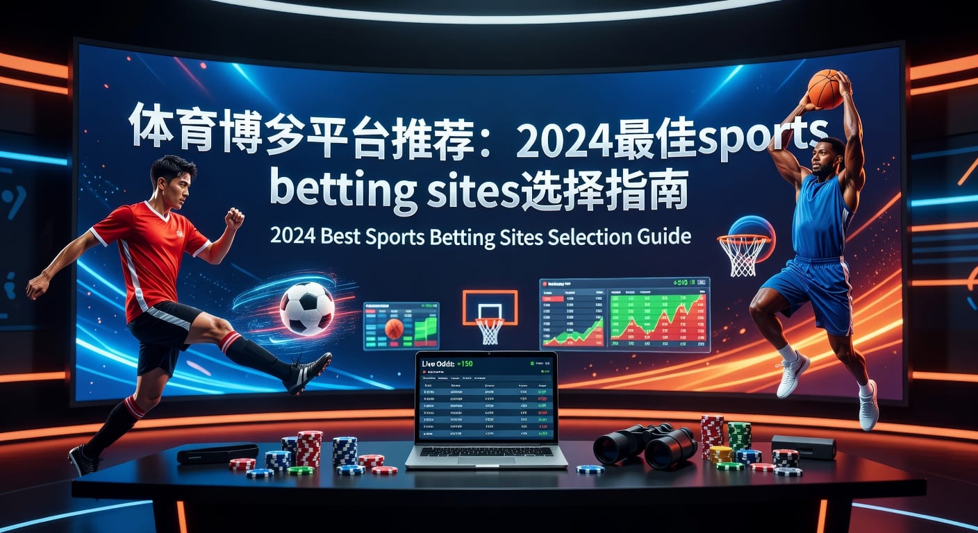 2026年世界杯投注策略：精选体育博彩平台深度解析