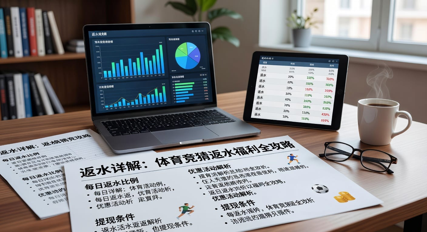 返水体育 sports rebate：资深玩家解析与实操指南