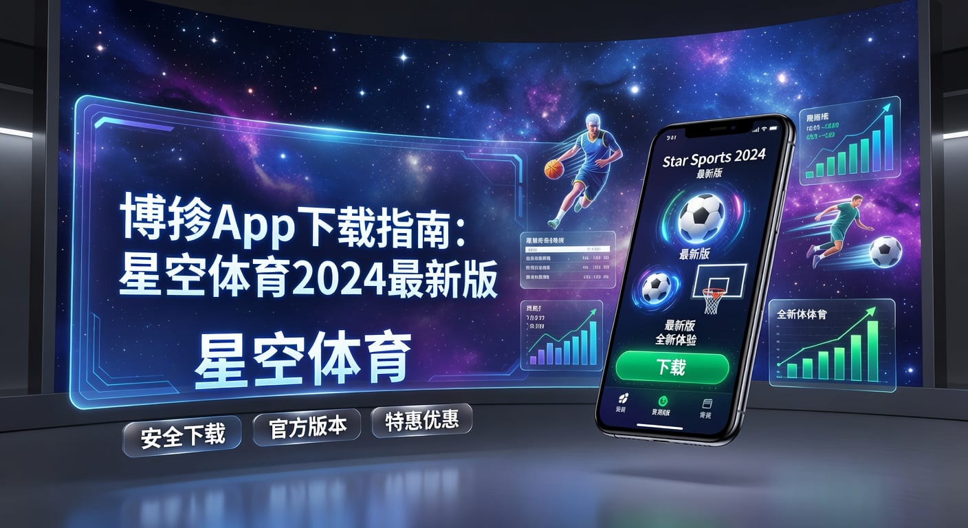 体育博彩App下载：in-play betting app 实时投注新体验