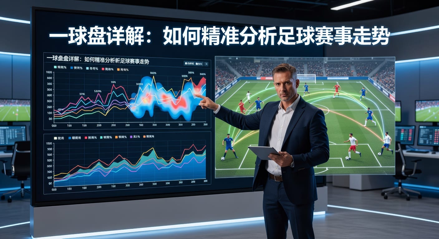 一球盘投注深度解析：玩家必看策略与风险规避 2026