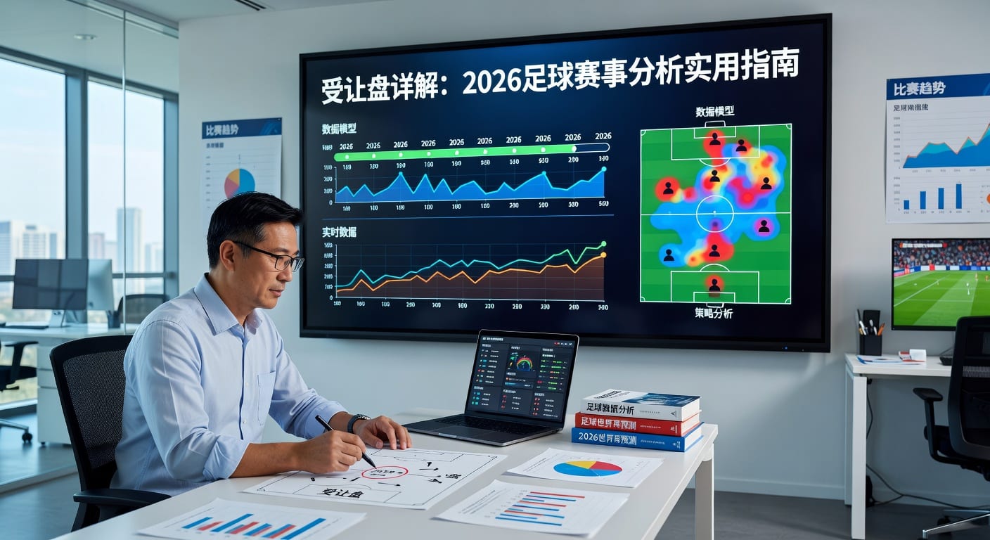 受让盘：2026年资深玩家盘口判断与实战技巧