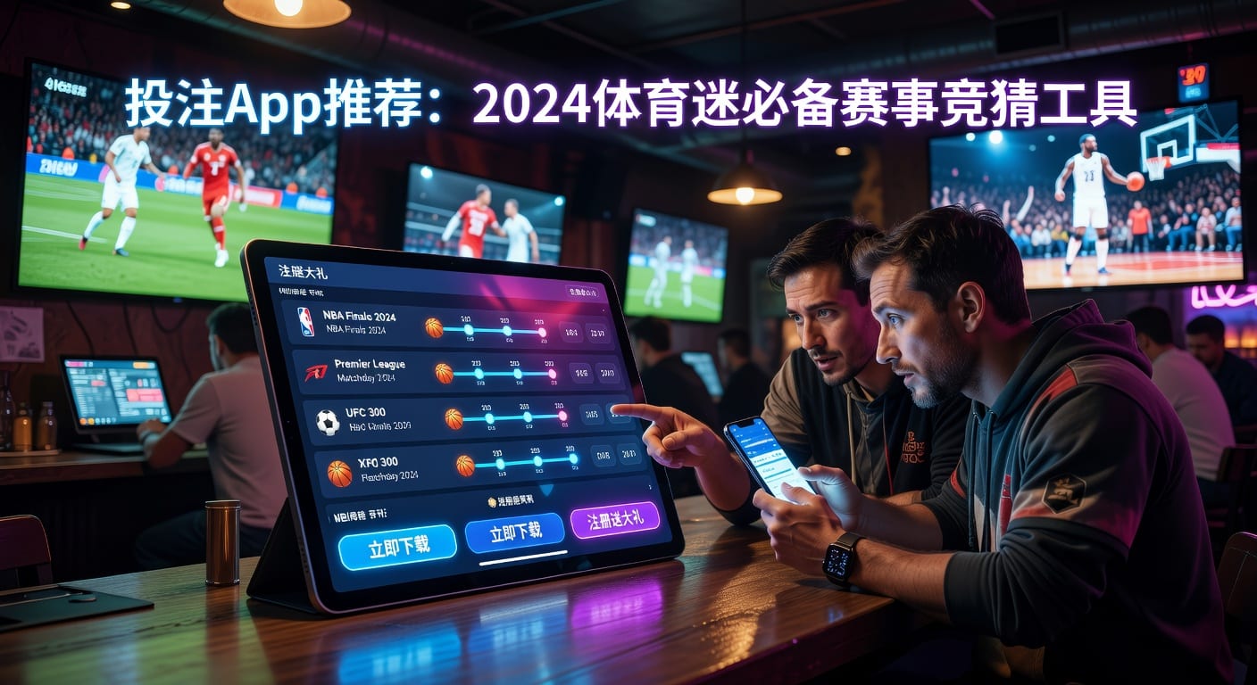 比赛中投注：资深分析师经验分享与2026年世界杯投注前瞻