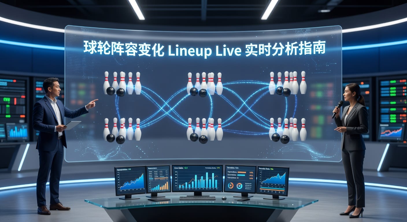 阵容变化 lineup betting：2026年混合过关组合实战分析