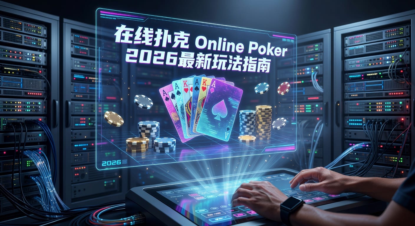 在线扑克 online poker poker online：Fun88乐天堂体育APP下载最新版最新策略