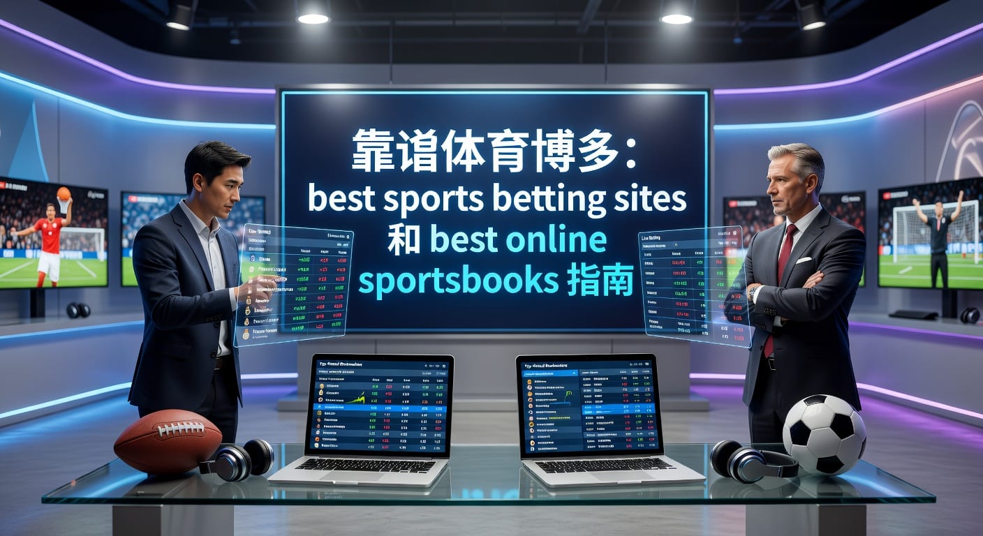奖金轮 multiplier：解析体育博彩动态赔率与盈利潜力