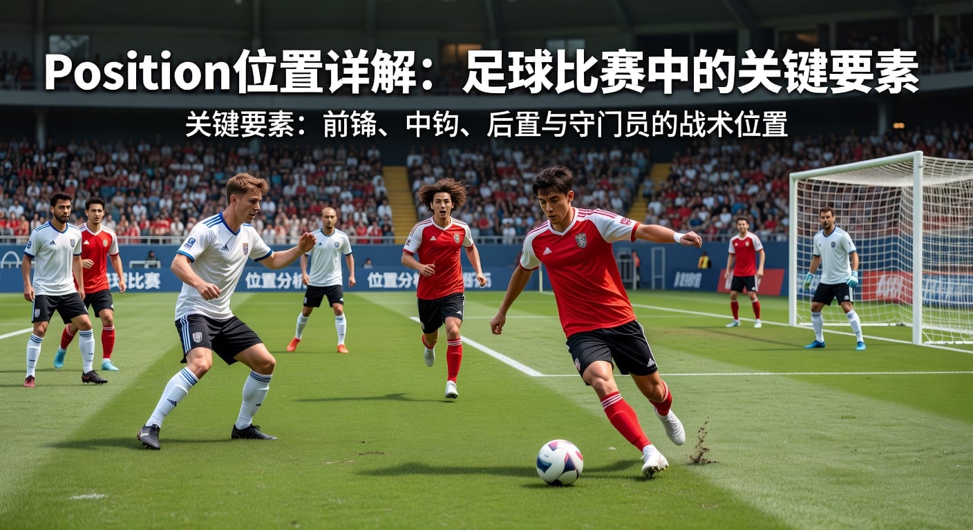 位置 position 解析：体育用户实战判断与最新观察