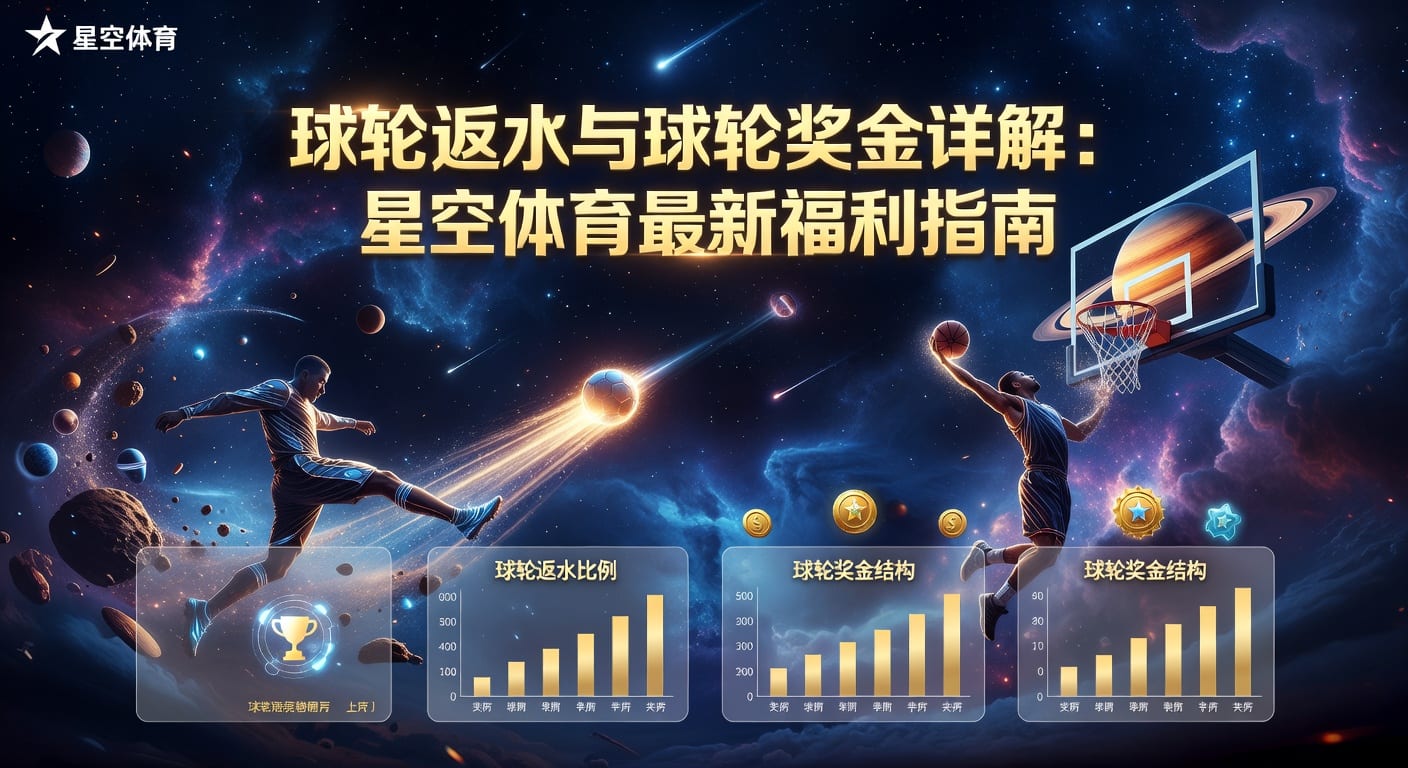 滚球返水与滚球奖金实战解析