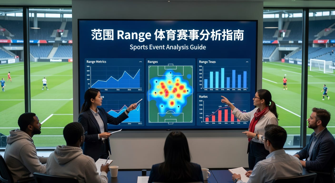 范围 range：体育赛事分析与投注决策指南